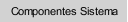 Componentes Sistema